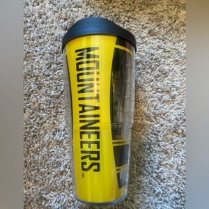 New Appalachian State Tervis Tumbler 24oz